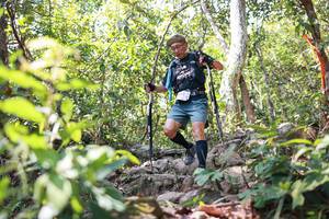 BIB: 
                            <button type="button" onclick="openModal(27698651)" class="btn btn-primary btn-sm float-right btn-popup" data-toggle="modal" data-target=".modal-high-quality">
                        <i class="fas fa-shopping-cart"></i> Add to Cart
                    </button>
                                            <button type="button" onclick="isThisMe(27698651, true)" class="btn btn-success btn-sm float-right btn-popup btn-isme hidden" data-toggle="tooltip" data-placement="bottom" title="นี่คือรูปของคุณใช่ไหม คลิกที่นี่เพื่อเอาเข้าอัลบั้ม">
                        <i class="fas fa-plus"></i> Add to album
                    </button>
                    <button type="button" onclick="isThisMe(27698651, false)" class="btn btn-warning btn-sm float-right btn-popup btn-isnotme hidden">
                        <i class="fas fa-ban"></i> Remove from album
                    </button>